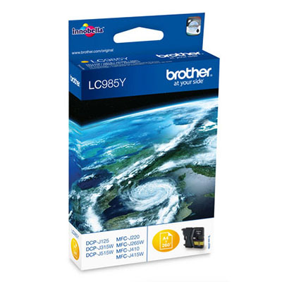 INK+BROTHER+LC985Y+GIALLO%3Cbr%3E%3Ci%3EBROTHER%3C%2Fi%3E