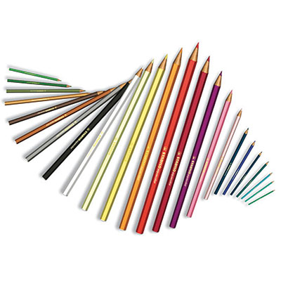 PASTELLI+STABILO+AQUACOLOR+PZ%2E12+VERDE+OPACO%3Cbr%3E%3Ci%3ESTABILO%3C%2Fi%3E