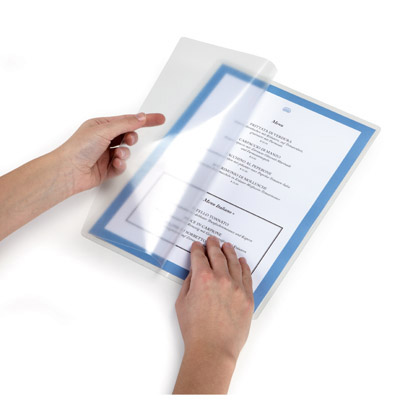 BUSTE+PER+PLASTIFICARE+AUTOSIGILLANTI+A4+PZ%2E10%3Cbr%3E%3Ci%3EDURABLE%3C%2Fi%3E