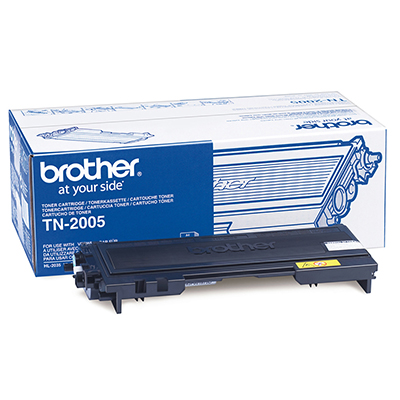 TONER+LASER+BROTHER+TN2005%3Cbr%3E%3Ci%3EBROTHER%3C%2Fi%3E