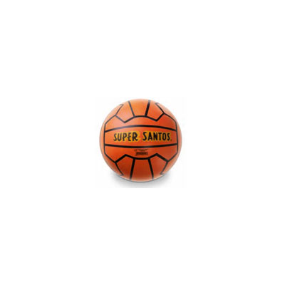 PALLA+CALCIO+SUPER+SANTOS%3Cbr%3E%3Ci%3EMONDO%3C%2Fi%3E