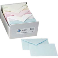 BIGLIETTI%2FBUSTE+FORMATO+9+MARMOREA++PZ%2E100%2F100%3Cbr%3E%3Ci%3ECARTOTECNICA+FTC%3C%2Fi%3E