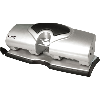 PERFORATORE+MAPED+4+FORI+FISS0+25%2D30+FOGLI%3Cbr%3E%3Ci%3EMAPED%3C%2Fi%3E