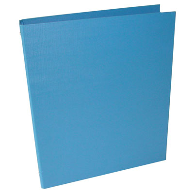 RACCOGLITORE+OFFICE+LINE+RIVESTITO+22X30+DORSO+30+AZZURRO%3Cbr%3E%3Ci%3ERED+IN+BLU%3C%2Fi%3E
