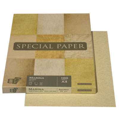 CARTA+MARINA+A4+GR%2E90+FG%2E100+AVORIO%3Cbr%3E%3Ci%3EBAPI%3C%2Fi%3E