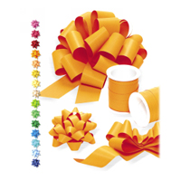 STELLA+ADESIVA+MAT+MM%2E6%2C5+PEZZI+100+COLORI+TENUI+ASSORTITI%3Cbr%3E%3Ci%3EBRIZZOLARI%3C%2Fi%3E