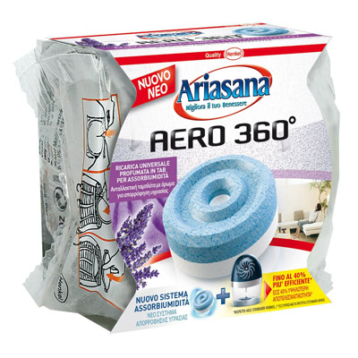 RICARICA+ARIASANA+AERO+LAVANDA+GR%2E450%3Cbr%3E%3Ci%3EHENKEL%3C%2Fi%3E
