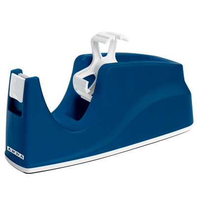 STENDINASTRO+DA+TAVOLO+ARDA+BIG+MT%2E33%2F66+BLU%3Cbr%3E%3Ci%3EARDA%3C%2Fi%3E
