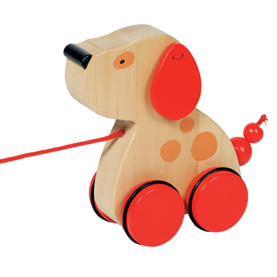 TRAINABILE+IN+LEGNO+CANE%3Cbr%3E%3Ci%3EGOKI%3C%2Fi%3E