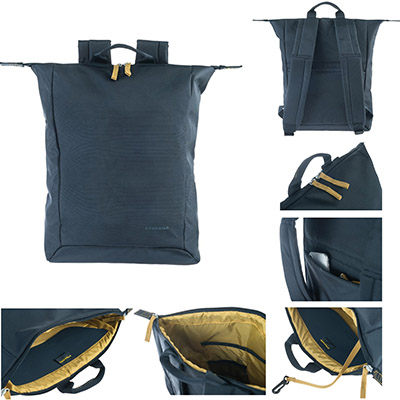 ZAINO+PORTA+NOTEBOOK+SLIM+14%27%27+BLU%3Cbr%3E%3Ci%3ETUCANO%3C%2Fi%3E