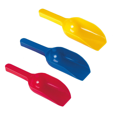 PALETTA+SESSOLA+23+CM+ASS%2E+3+COLORI%3Cbr%3E%3Ci%3EADRIATIC%3C%2Fi%3E