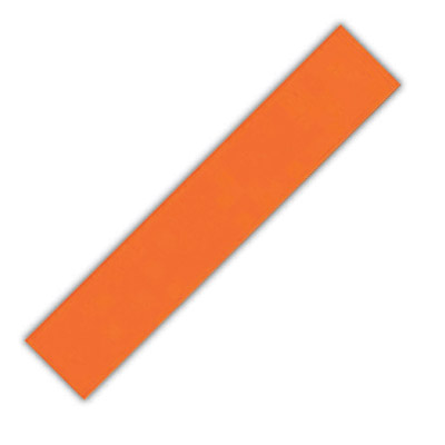 CARTACREA+ELLE+ERRE+A4+GR%2E220+FG%2E50+ARANCIO%3Cbr%3E%3Ci%3EFABRIANO%3C%2Fi%3E