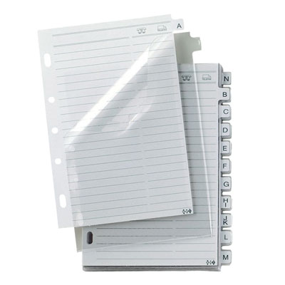 RICAMBIO+PER+RUBRICA+TELEX+3%3Cbr%3E%3Ci%3ESEI+ROTA%3C%2Fi%3E