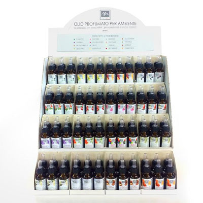 OLIO+ESSENZIALE+IN+ESP%2ECON+GOCCIOLATORE+ML%2E15+PZ%2E120+PROF%2EASS%2E%3Cbr%3E%3Ci%3EMERCURY%3C%2Fi%3E