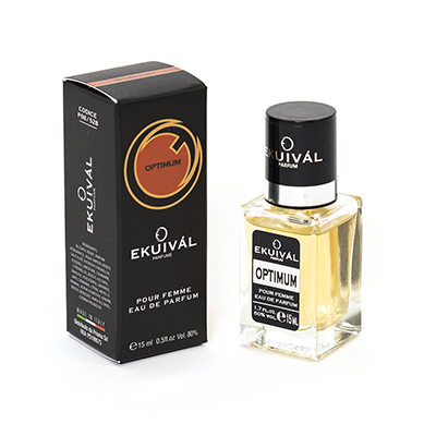 FLACONE+PROFUMO+15+ML+EKUIVAL+OPTIMUM%3Cbr%3E%3Ci%3EEKUIVAL%3C%2Fi%3E