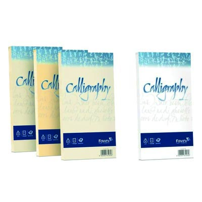 BUSTA+CALLIGRAPHY+11X22+PZ%2E25+ORO%3Cbr%3E%3Ci%3EFAVINI%3C%2Fi%3E