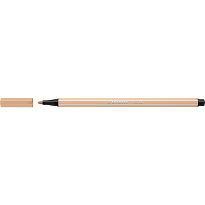 PENNA+STABILO+PEN+68+BEIGE+86%3Cbr%3E%3Ci%3ESTABILO%3C%2Fi%3E