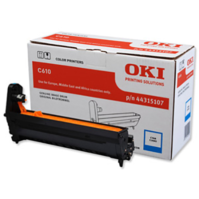 TAMBURO+LASER+OKI+44315107+CYANO%3Cbr%3E%3Ci%3EOKI%3C%2Fi%3E
