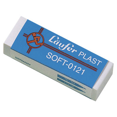 GOMMA+LAUFER+SOFT+121%3Cbr%3E%3Ci%3ELAUFER%3C%2Fi%3E