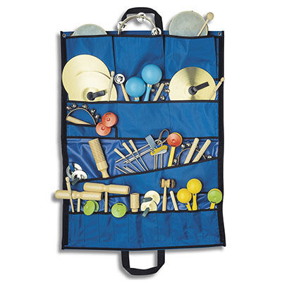 STRUMENTI+MUSICALI+RITMICI+IN+BORSA%3Cbr%3E%3Ci%3EGITRE%3C%2Fi%3E