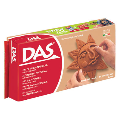 DAS+TERRACOTTA+1+KG%2E%3Cbr%3E%3Ci%3EFILA%3C%2Fi%3E