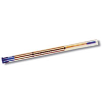 REFILL+WATERMAN+STANDARD+MAXIMA+MEDIO+BLU%3Cbr%3E%3Ci%3EWATERMAN%3C%2Fi%3E