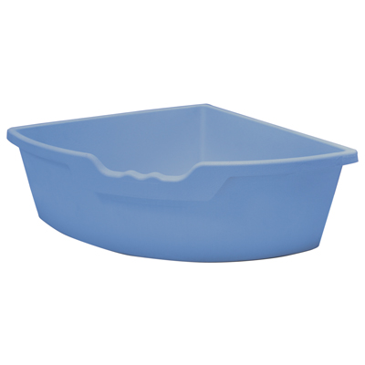VASCHETTA+PORTAOGGETTI+ANGOLARE+ALTEZZA+CM%2E15%2C5%3Cbr%3E%3Ci%3EOMSI%3C%2Fi%3E