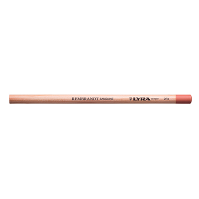 MATITE+LYRA+REMBRANT+SANGUIGNA+PZ%2E12+SECCA%3Cbr%3E%3Ci%3ELYRA%3C%2Fi%3E