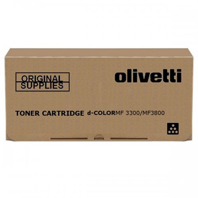 TONER+LASER+OLIVETTI+B1100+NERO%3Cbr%3E%3Ci%3EOLIVETTI%3C%2Fi%3E