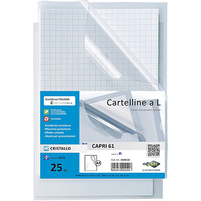 CARTELLINA+PVC+A+L+CAPRI+PZ%2E25%3Cbr%3E%3Ci%3ESEI+ROTA%3C%2Fi%3E