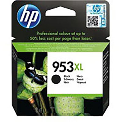 INK+HP+L0S70A+NERO+N%2E+953XL%3Cbr%3E%3Ci%3EHP%3C%2Fi%3E