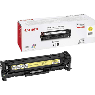 TONER+LASER+CANON+718+GIALLO%3Cbr%3E%3Ci%3ECANON%3C%2Fi%3E