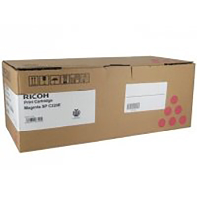 TONER+LASER+RICOH+MAGENTA+AFICIO+K241%2FM%3Cbr%3E%3Ci%3ERICOH%3C%2Fi%3E