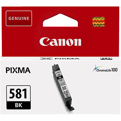INK+CANON+CLI%2D581BK+NERO%3Cbr%3E%3Ci%3ECANON%3C%2Fi%3E
