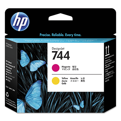 INK+HP+F9J87A+GIALLO+E+MAGENTA+N%2E+744%3Cbr%3E%3Ci%3EHP%3C%2Fi%3E