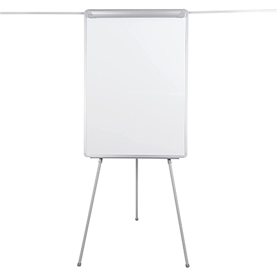 LAVAGNA+LACCATA+CON+CAVALLETTO+ESTENSIBILE+70X100+PROFILO+ALLUMI%3Cbr%3E%3Ci%3EBI%2DOFFICE%3C%2Fi%3E