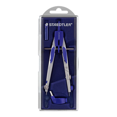 BALAUSTRONE+STAEDTLER+A+FRIZIONE+553%2D01%3Cbr%3E%3Ci%3ESTAEDTLER%3C%2Fi%3E