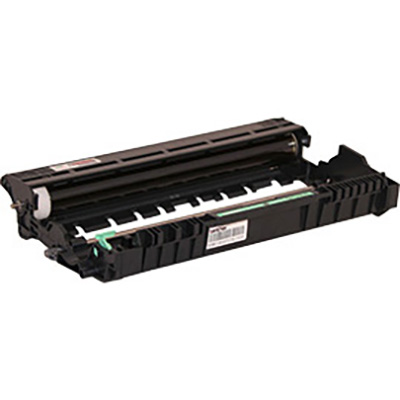 DRUM+LASER+BROTHER+DR2300%3Cbr%3E%3Ci%3EBROTHER%3C%2Fi%3E