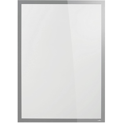 CORNICE+AUTO%2DFISSANTE+RIMOVIBILE+DURAFRAME+POSTER+SUN+CM70X100+A%3Cbr%3E%3Ci%3EDURABLE%3C%2Fi%3E