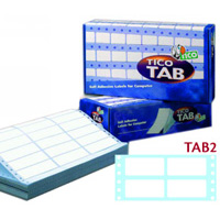 ETICHETTE+A+MODULO+CONTINUO+TAB2+100X36%2C2%3Cbr%3E%3Ci%3EAVERY%3C%2Fi%3E