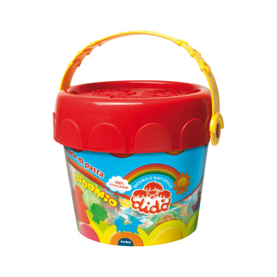 DIDO%27+SECCHIELLO+GRANDE+DIDOMIO+STORIE%3Cbr%3E%3Ci%3EFILA%3C%2Fi%3E