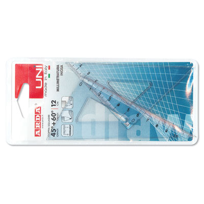 COPPIA+SQUADRE+UNI+CM%2E12%2F45%2D60%3Cbr%3E%3Ci%3EARDA%3C%2Fi%3E