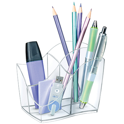 PORTA+ACCESSORI+ELLYPSE+4+SCOMPARTI+TRASPARENTE%3Cbr%3E%3Ci%3ECEP%3C%2Fi%3E