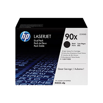 TONER+LASER+HP+DUAL+PACK+CE390XD%3Cbr%3E%3Ci%3EHP%3C%2Fi%3E