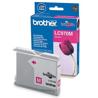 INK+BROTHER+LC970M+MAGENTA%3Cbr%3E%3Ci%3EBROTHER%3C%2Fi%3E