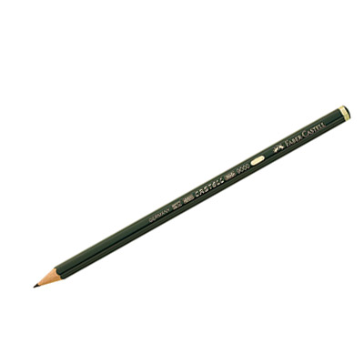 MATITE+FABER+CASTELL+9000+PZ%2E12+8B%3Cbr%3E%3Ci%3EFABER+CASTELL%3C%2Fi%3E