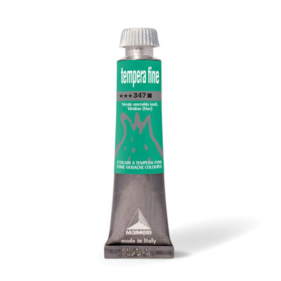 TEMPERA+FINE+TUBO+ML%2E20+VERDE+SMERALDO%3Cbr%3E%3Ci%3EMAIMERI%3C%2Fi%3E
