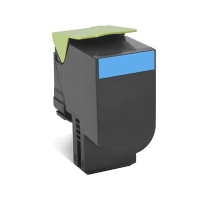 TONER+LASER+LEXMARK+80C2SC0+CIANO%3Cbr%3E%3Ci%3ELEXMARK%3C%2Fi%3E