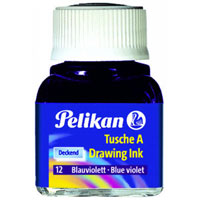 CHINA+PELIKAN+10+ML+BLU+VIOLACEO%3Cbr%3E%3Ci%3EPELIKAN%3C%2Fi%3E
