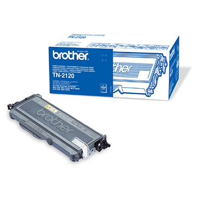 TONER+LASER+BROTHER+TN2120%3Cbr%3E%3Ci%3EBROTHER%3C%2Fi%3E